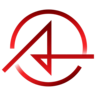 AUTO BODY REPAIR Logo